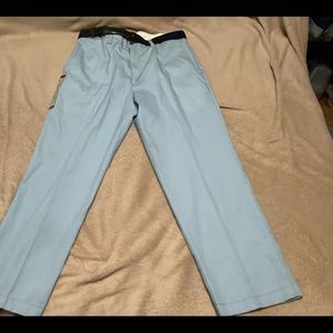 Haggar Long Pants